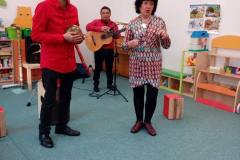 goscie-z-peru-04