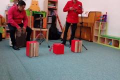 goscie-z-peru-17