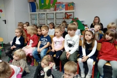 grudniowy-koncert-muzyczny-02