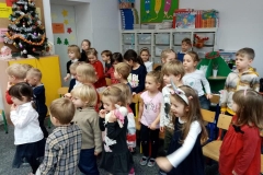 grudniowy-koncert-muzyczny-07