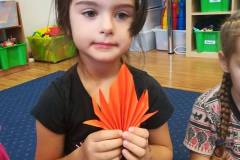 jesienna-aura-u-krasnali-04