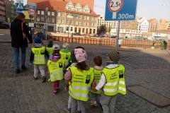 jesienny-spacer-przedszkolakow-42