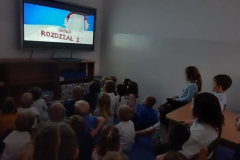 kocham-moj-kraj-03