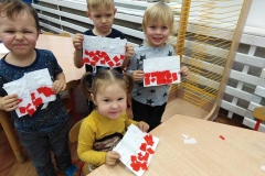 kocham-moj-kraj-08