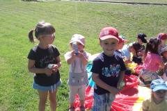kolorowy-dzien-dziecka-05