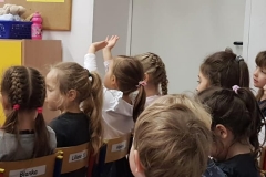 koncert-tygodnia-patriotycznego-01