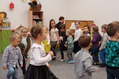 koncert-tygodnia-patriotycznego-02
