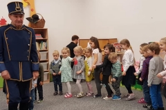 koncert-tygodnia-patriotycznego-03