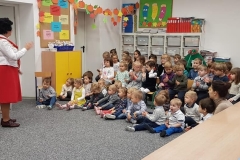 koncert-tygodnia-patriotycznego-05