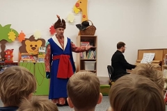 koncert-tygodnia-patriotycznego-06