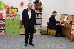 koncert-tygodnia-patriotycznego-07