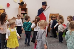 koncert-tygodnia-patriotycznego-08