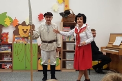 koncert-tygodnia-patriotycznego-10