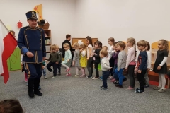 koncert-tygodnia-patriotycznego-12