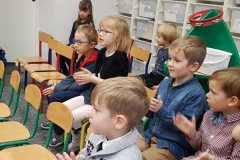 koncert-tygodnia-patriotycznego-13
