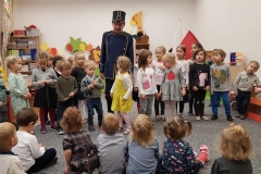 koncert-tygodnia-patriotycznego-14