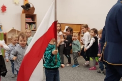 koncert-tygodnia-patriotycznego-15