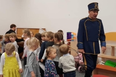 koncert-tygodnia-patriotycznego-16