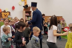 koncert-tygodnia-patriotycznego-17