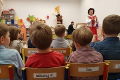 koncert-tygodnia-patriotycznego-18