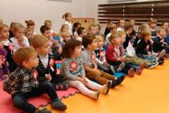 koncert-muzyczny_3-02