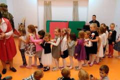 koncert-muzyczny_3-03
