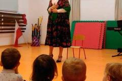 koncert-muzyczny_3-10