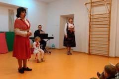 koncert-muzyczny_3-11