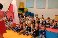 koncert-muzyczny_3-12