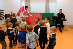 koncert-muzyczny_3-13