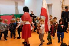 koncert-muzyczny_3-14