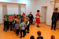 koncert-muzyczny_3-17