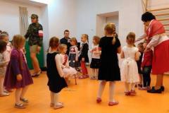 koncert-muzyczny_3-19