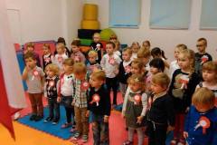 koncert-muzyczny_3-20