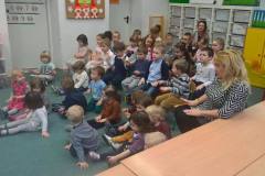 koncert-muzyczny-w-przedszkolu-01