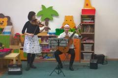 koncert-muzyczny-w-przedszkolu-02