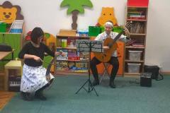 koncert-muzyczny-w-przedszkolu-05