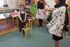 koncert-muzyczny-w-przedszkolu-08