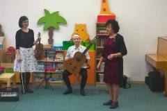 koncert-muzyczny-w-przedszkolu-11