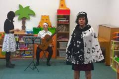 koncert-muzyczny-w-przedszkolu-12