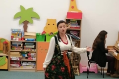 koncert-muzyczny-w-przedszkolu-13