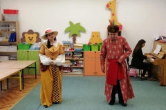 koncert-muzyczny-w-przedszkolu-15