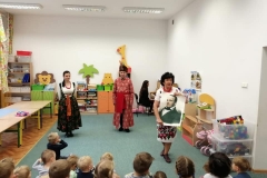 koncert-muzyczny-w-przedszkolu-16