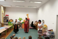 koncert-muzyczny-w-przedszkolu-17