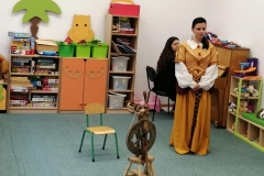 koncert-muzyczny-w-przedszkolu-21