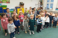 koncert-muzyczny-z-okazji-swieta-niepodleglosci-02