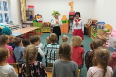 koncert-muzyczny-z-okazji-swieta-niepodleglosci-04