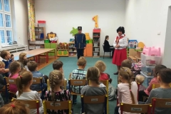 koncert-muzyczny-z-okazji-swieta-niepodleglosci-05