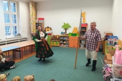 koncert-muzyczny-z-okazji-swieta-niepodleglosci-07