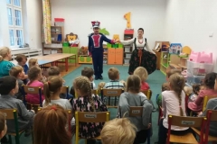 koncert-muzyczny-z-okazji-swieta-niepodleglosci-08
